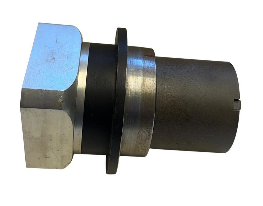 NEUGART PLFN-90 / PLFN90 PRECISION PLANETARY GEARBOX 2117087-1-003 SIZE 90 USNP