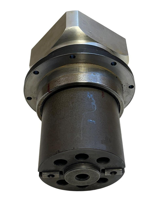 NEUGART PLFN-90 / PLFN90 PRECISION PLANETARY GEARBOX 2117087-1-003 SIZE 90 USNP