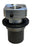 NEUGART PLFN-90 / PLFN90 PRECISION PLANETARY GEARBOX 2117087-1-003 SIZE 90 USNP