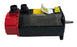FANUC A06B-0127-B088 / A06B0127B088 AC SERVO MOTOR a6/2000 1kW OUTPUT 140V NSNP