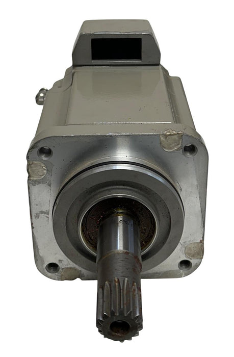 TAMAGAWA SEIKI ABB 3HAC027514-008/03 / 3HAC02751400803 ROBOTICS SERVO MOTOR USNP