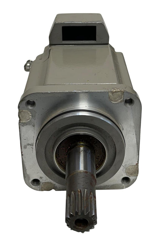 TAMAGAWA SEIKI ABB 3HAC027514-008/03 / 3HAC02751400803 ROBOTICS SERVO MOTOR USNP