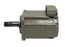 TAMAGAWA SEIKI ABB 3HAC027514-008/03 / 3HAC02751400803 ROBOTICS SERVO MOTOR USNP