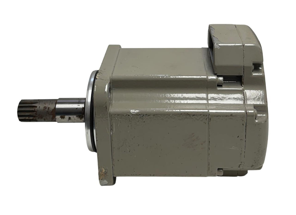 TAMAGAWA SEIKI ABB 3HAC027514-008/03 / 3HAC02751400803 ROBOTICS SERVO MOTOR USNP