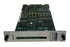 FOXBORO P0914QG-0F / P0914QG INTEGRATOR BCOM17 BOARD P0914PZ P0914PY-04 USNP