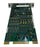 FOXBORO P0914QG-0F / P0914QG INTEGRATOR BCOM17 BOARD P0914PZ P0914PY-04 USNP