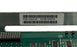 FOXBORO P0914QG-0F / P0914QG INTEGRATOR BCOM17 BOARD P0914PZ P0914PY-04 USNP