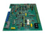 SIEMENS ALLIS A1-103-100-504.08 / A1-103-100-504 BOARD A1-401-116-01-029 USNP