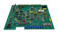 SIEMENS ALLIS A1-103-100-504.08 / A1-103-100-504 BOARD A1-401-116-01-029 USNP