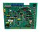 SIEMENS ALLIS A1-103-100-504.08 / A1-103-100-504 BOARD A1-401-116-01-029 USNP