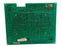 SIEMENS ALLIS A1-103-100-504.08 / A1-103-100-504 BOARD A1-401-116-01-029 USNP