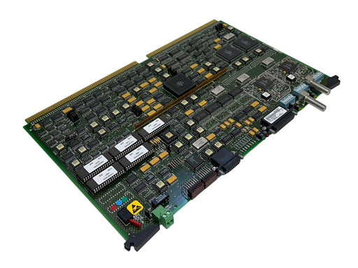 FISHER ROSEMOUNT CL7701X1-A1 / CL7701X1A1 RCIA-II COMMUNICATIONS INTERFACE USNP