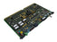 FISHER ROSEMOUNT CL7701X1-A1 / CL7701X1A1 RCIA-II COMMUNICATIONS INTERFACE USNP