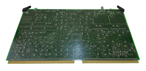FISHER ROSEMOUNT CL7701X1-A1 / CL7701X1A1 RCIA-II COMMUNICATIONS INTERFACE USNP