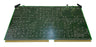 FISHER ROSEMOUNT CL7701X1-A1 / CL7701X1A1 RCIA-II COMMUNICATIONS INTERFACE USNP