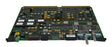 FISHER ROSEMOUNT CL7701X1-A1 / CL7701X1A1 RCIA-II COMMUNICATIONS INTERFACE USNP