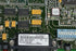 FISHER ROSEMOUNT CL7701X1-A1 / CL7701X1A1 RCIA-II COMMUNICATIONS INTERFACE USNP