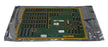 L3 MAPPS CAE MA268-106474-01 / MA32436.04.2.268 MODIFIED IOBIC CCA BOARD NSMP