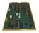 L3 MAPPS CAE MA268-106474-01 / MA32436.04.2.268 MODIFIED IOBIC CCA BOARD NSMP