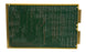 L3 MAPPS CAE MA268-106474-01 / MA32436.04.2.268 MODIFIED IOBIC CCA BOARD NSMP