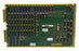 L3 MAPPS CAE MA268-106474-01 / MA32436.04.2.268 MODIFIED IOBIC CCA BOARD NSMP