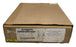 L3 MAPPS CAE MA268-106474-01 / MA32436.04.2.268 MODIFIED IOBIC CCA BOARD NSMP
