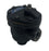 SPIRAX SARCO B1HS-250 / B1HS250 INVERTED BUCKET STEAM TRAP 3/4'' 64170 B-1H NSNP