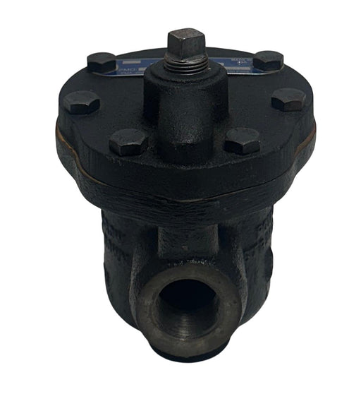 SPIRAX SARCO B1HS-250 / B1HS250 INVERTED BUCKET STEAM TRAP 3/4'' 64170 B-1H NSNP