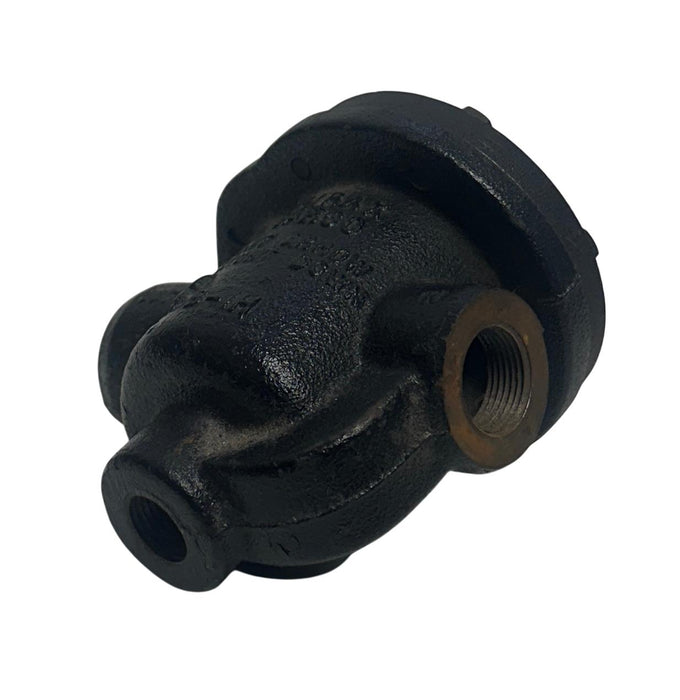 SPIRAX SARCO B1HS-250 / B1HS250 INVERTED BUCKET STEAM TRAP 3/4'' 64170 B-1H NSNP