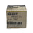 ALLEN BRADLEY 800T-XA /D BULLETIN 800T CONTACT BLOCK 30.5mm 1NO/1NC 800TXA NSMP
