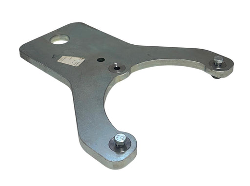 GEA 2064-9943-010 / 20649943010 WESTFALIA SEPARATOR RING SPANNER OEM NSNP