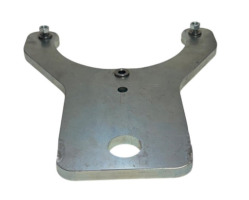 GEA 2064-9943-010 / 20649943010 WESTFALIA SEPARATOR RING SPANNER OEM NSNP