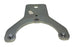 GEA 2064-9943-010 / 20649943010 WESTFALIA SEPARATOR RING SPANNER OEM NSNP