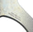 GEA 2064-9943-010 / 20649943010 WESTFALIA SEPARATOR RING SPANNER OEM NSNP