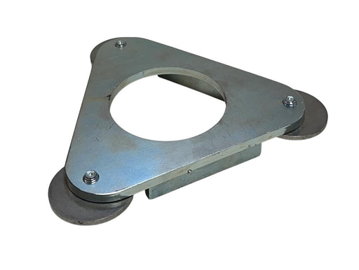 GEA 2064-9860-000 / 2062-9939-000 WESTFALIA SEPARATOR OEM MOUNTING TOOL NSNP