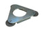 GEA 2064-9860-000 / 2062-9939-000 WESTFALIA SEPARATOR OEM MOUNTING TOOL NSNP