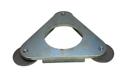 GEA 2064-9860-000 / 2062-9939-000 WESTFALIA SEPARATOR OEM MOUNTING TOOL NSNP