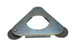 GEA 2064-9860-000 / 2062-9939-000 WESTFALIA SEPARATOR OEM MOUNTING TOOL NSNP