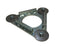 GEA 2064-9860-000 / 2062-9939-000 WESTFALIA SEPARATOR OEM MOUNTING TOOL NSNP