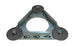 GEA 2064-9860-000 / 2062-9939-000 WESTFALIA SEPARATOR OEM MOUNTING TOOL NSNP
