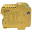 PHOENIX CONTACT PSR-SCP-24DC/TS/S PSR-TRISAFE SAFETY MODULE 2986229 NSMP