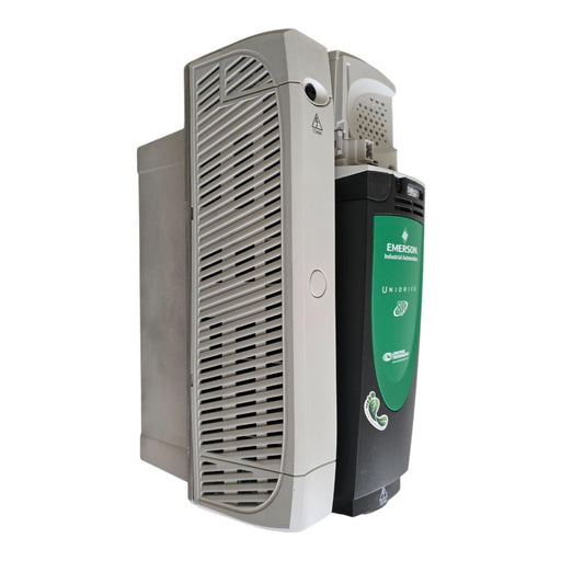 EMERSON NIDEC CONTROL TECHNIQUES SP2403 Unidrive SP AC DRIVE 11/15kW 480V NSNP
