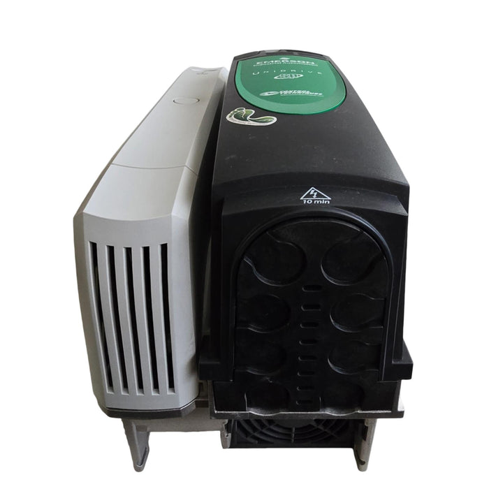 EMERSON NIDEC CONTROL TECHNIQUES SP2403 Unidrive SP AC DRIVE 11/15kW 480V NSNP