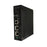 GE Fanuc IC693CPU374-GP CPU W/ENet COMM UPGRADED F/W VER. KZ IC693CPU374-KZ NSNP