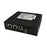 GE Fanuc IC693CPU374-GP CPU W/ENet COMM UPGRADED F/W VER. KZ IC693CPU374-KZ NSNP