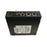 GE Fanuc IC693CPU374-GP CPU W/ENet COMM UPGRADED F/W VER. KZ IC693CPU374-KZ NSNP