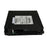 GE Fanuc IC693CPU374-GP CPU W/ENet COMM UPGRADED F/W VER. KZ IC693CPU374-KZ NSNP