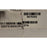 GE Fanuc IC693CPU374-GP CPU W/ENet COMM UPGRADED F/W VER. KZ IC693CPU374-KZ NSNP