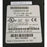 GE Fanuc IC693CPU374-GP CPU W/ENet COMM UPGRADED F/W VER. KZ IC693CPU374-KZ NSNP