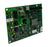 PILLAR TECHNOLOGIES AB6788-1B / AB67881B DIGITAL P6000 PLR80 USNP